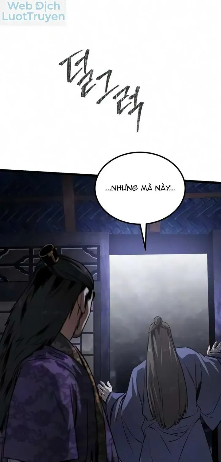 Chapter 9 - Trang 178