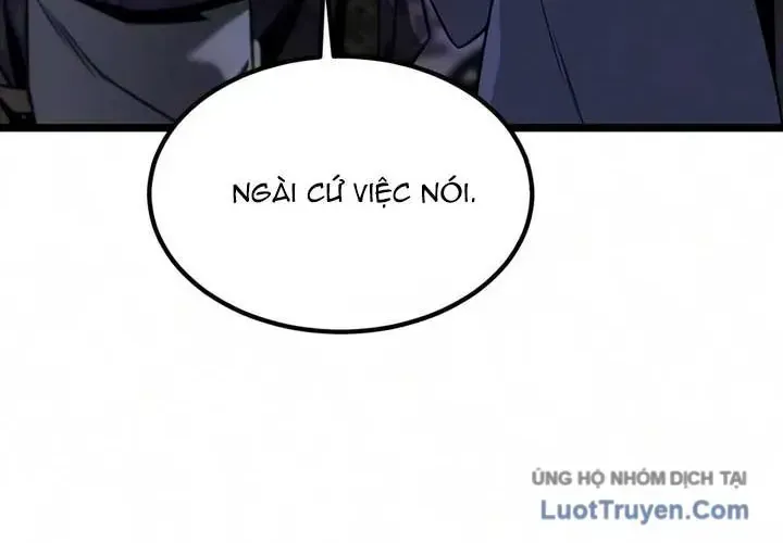 Chapter 9 - Trang 179