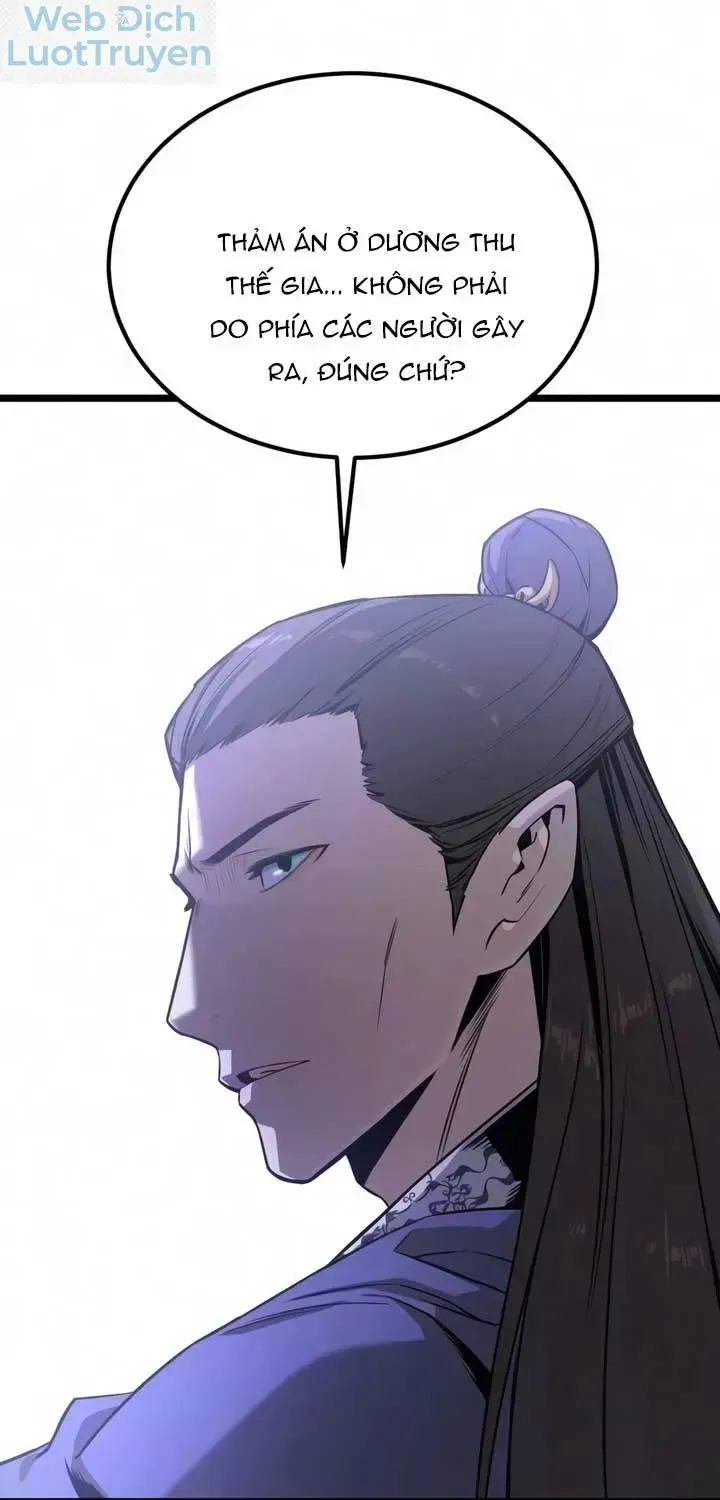 Chapter 9 - Trang 180