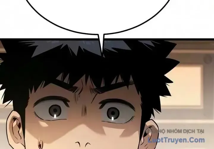 Chapter 9 - Trang 19