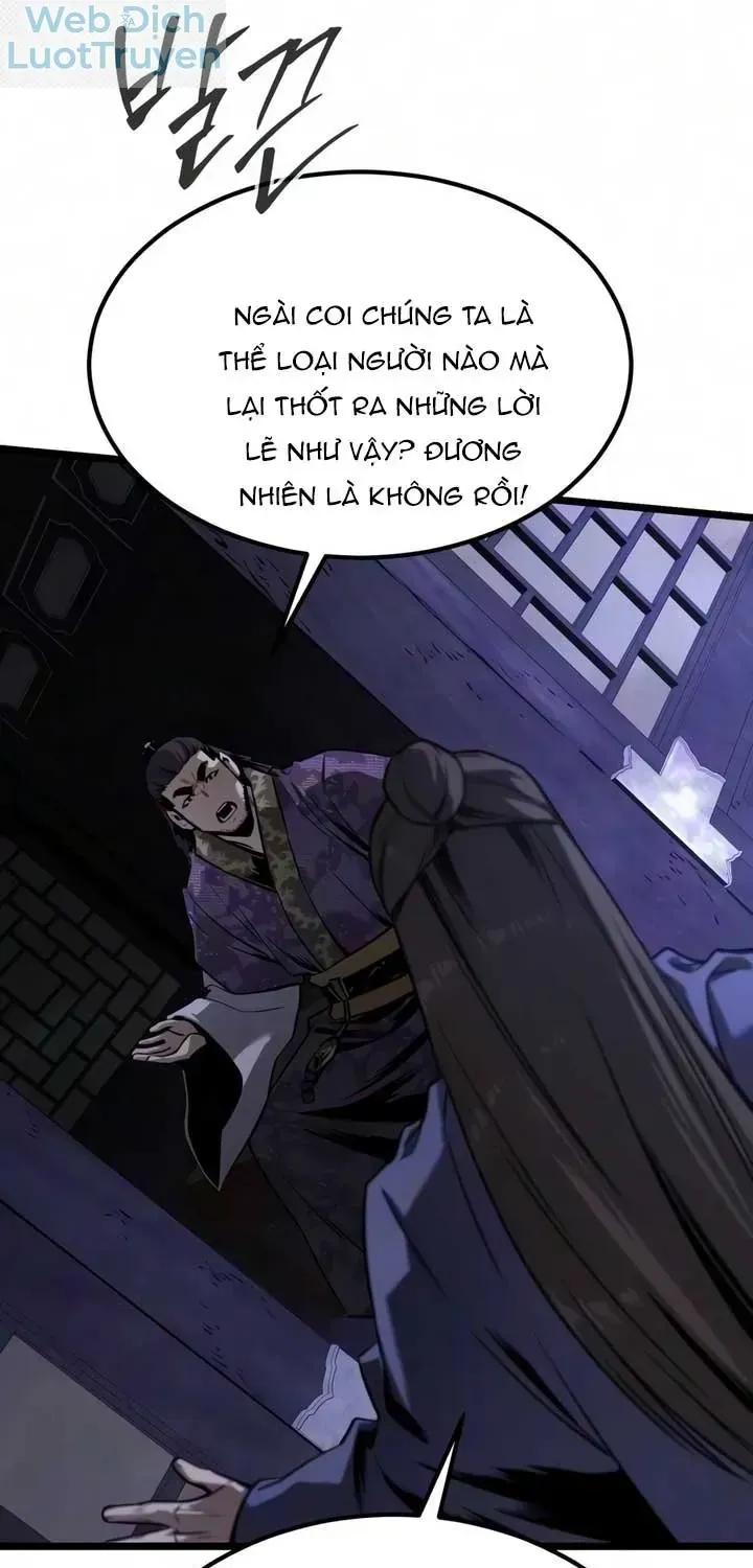 Chapter 9 - Trang 182