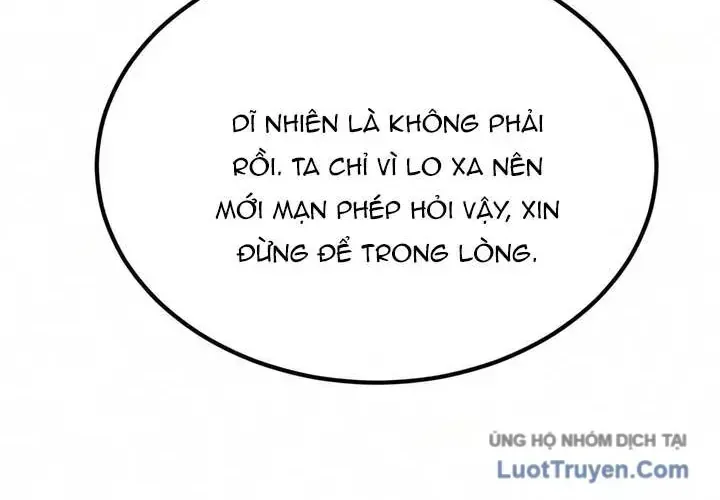 Chapter 9 - Trang 183