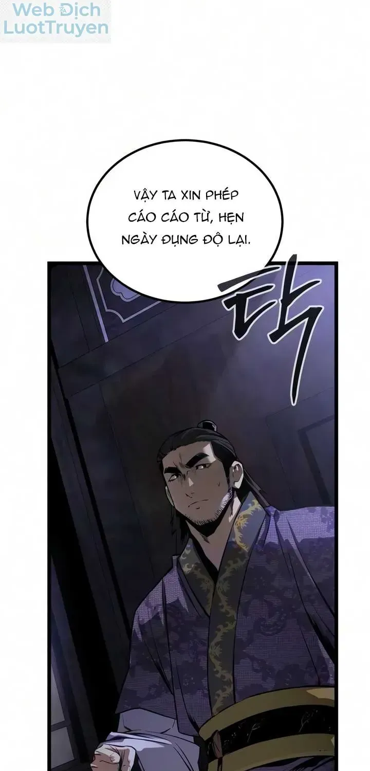 Chapter 9 - Trang 184