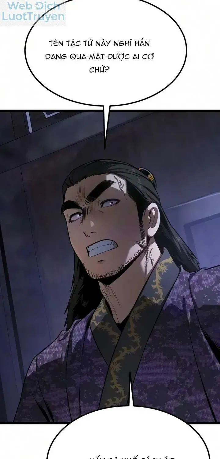 Chapter 9 - Trang 186