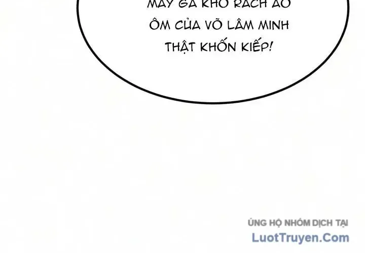Chapter 9 - Trang 187