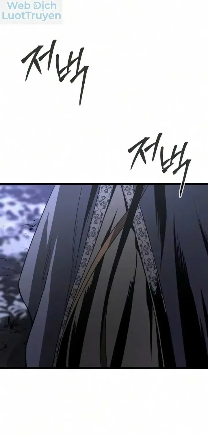 Chapter 9 - Trang 188