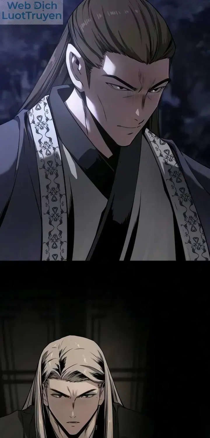 Chapter 9 - Trang 190