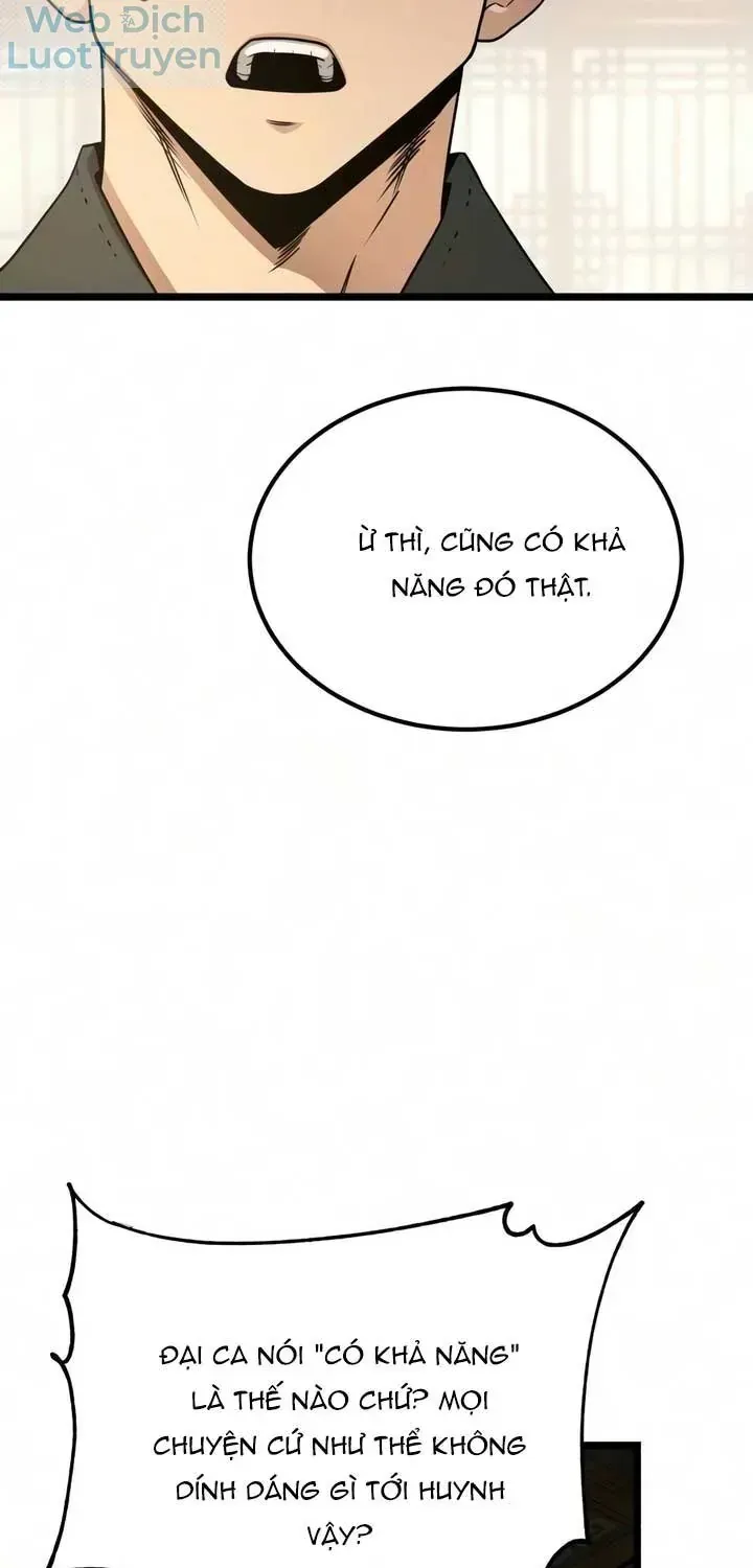 Chapter 9 - Trang 20