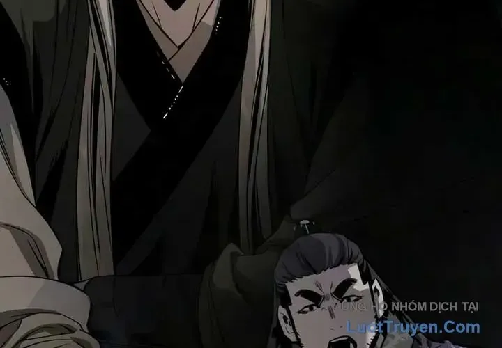 Chapter 9 - Trang 191