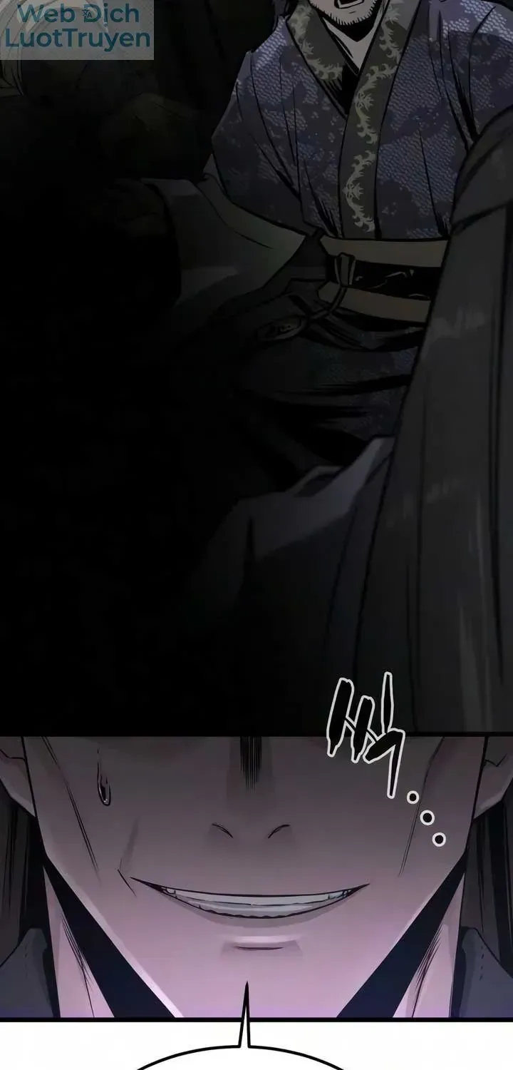 Chapter 9 - Trang 192
