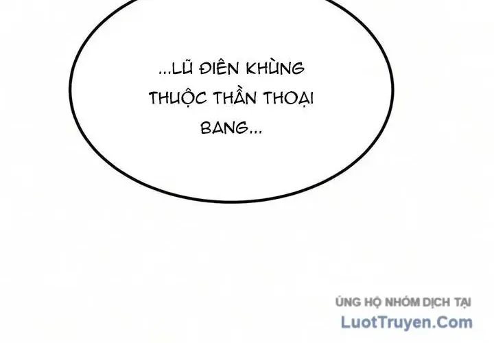 Chapter 9 - Trang 193