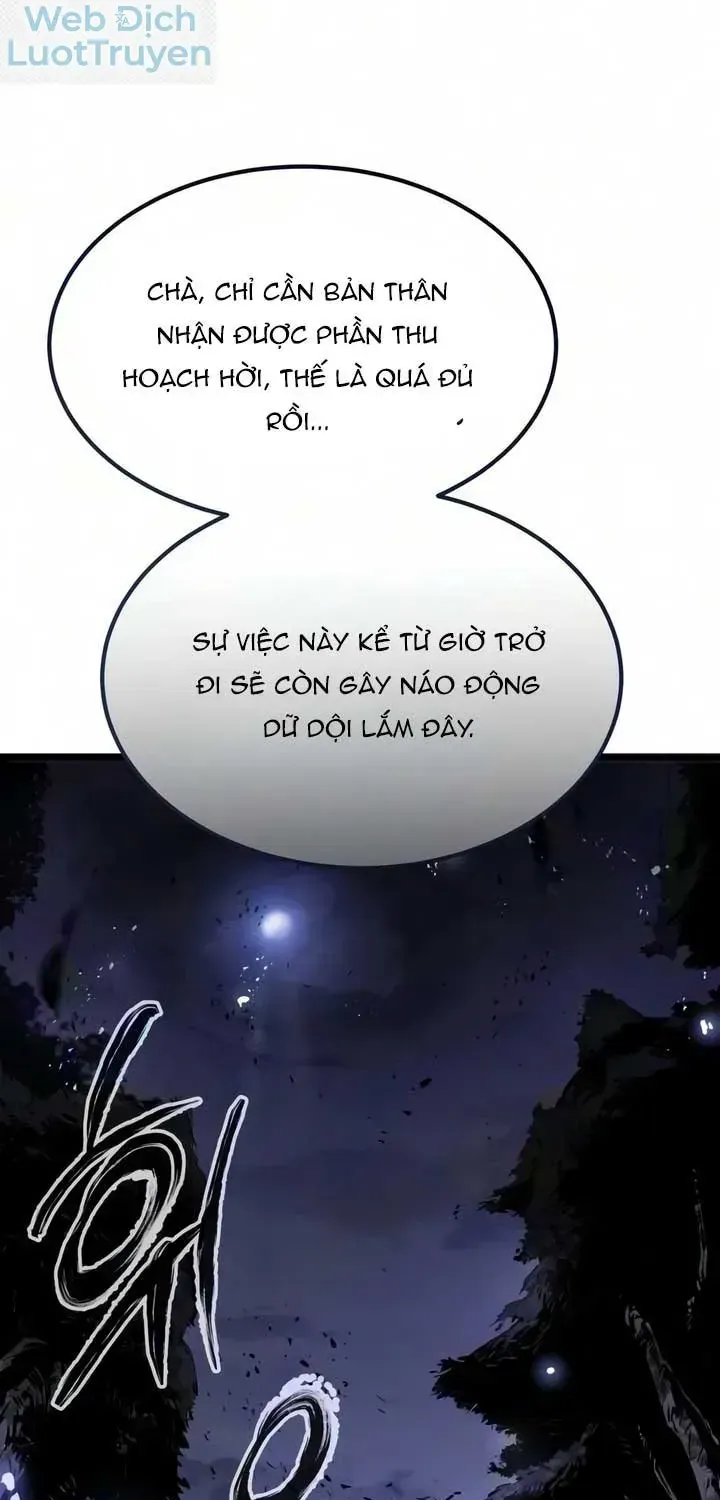 Chapter 9 - Trang 194