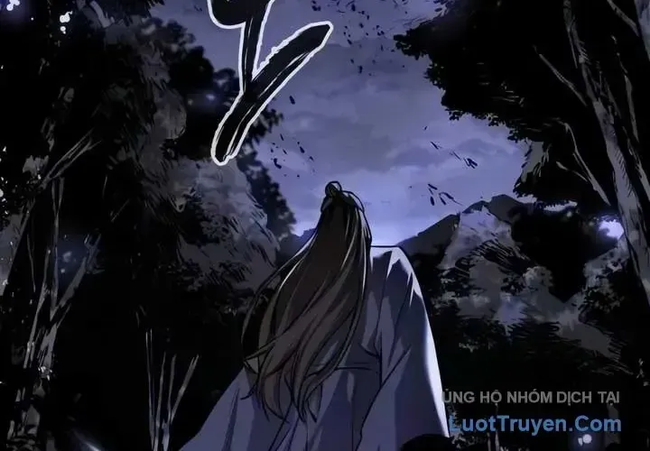 Chapter 9 - Trang 195