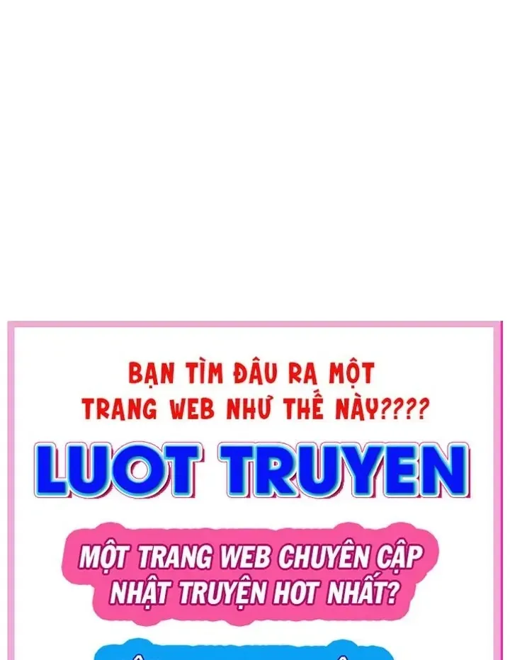 Chapter 9 - Trang 197