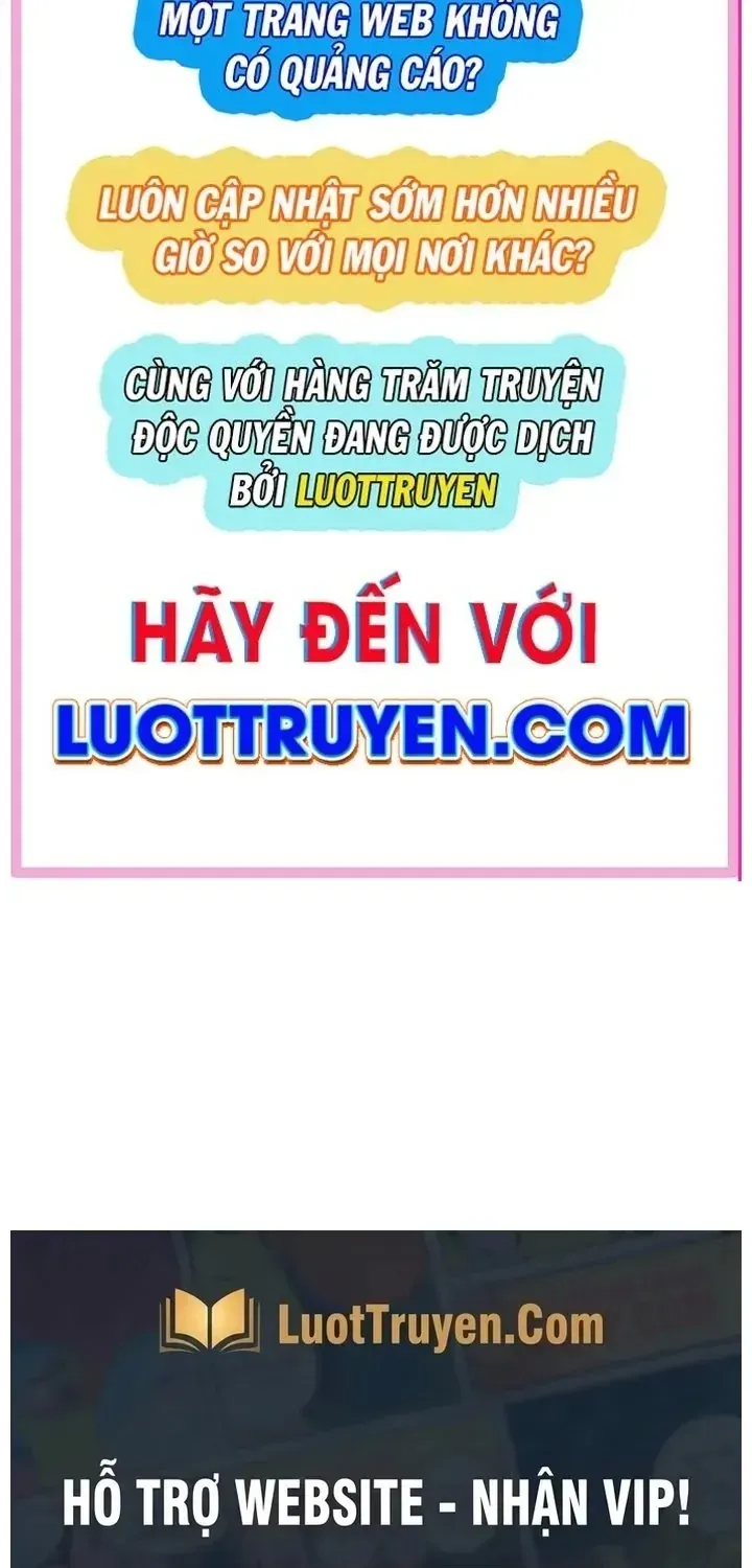 Chapter 9 - Trang 198