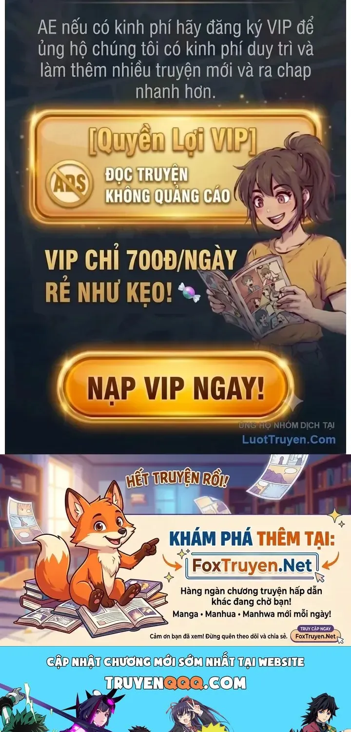 Chapter 9 - Trang 199