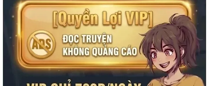 Chapter 9 - Trang 3