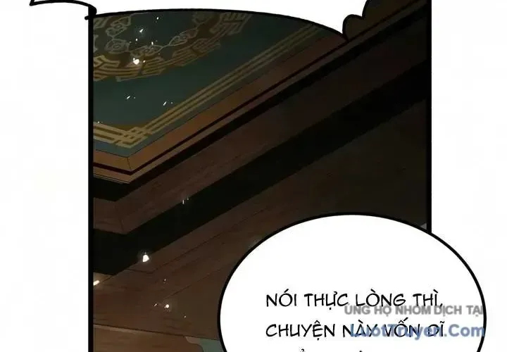 Chapter 9 - Trang 21