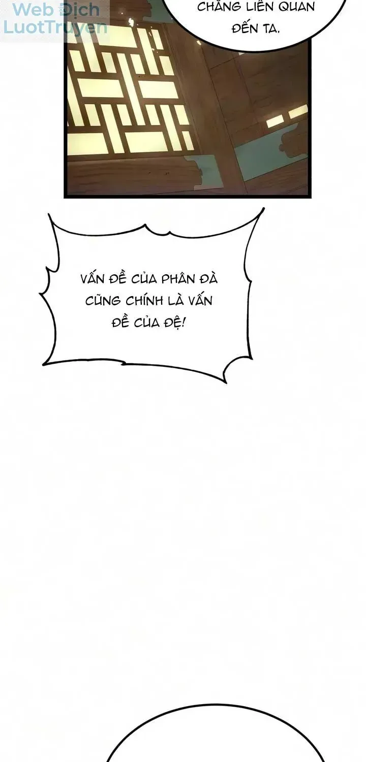 Chapter 9 - Trang 22