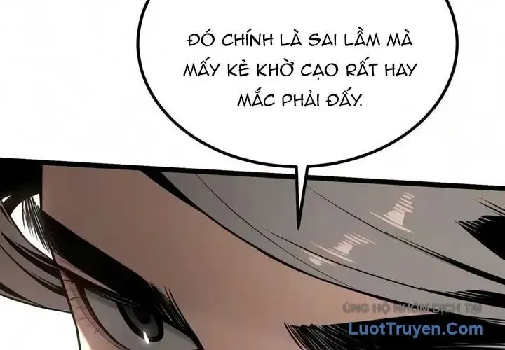 Chapter 9 - Trang 23