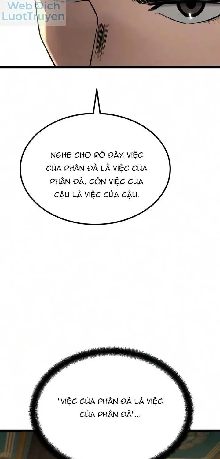 Chapter 9 - Trang 24