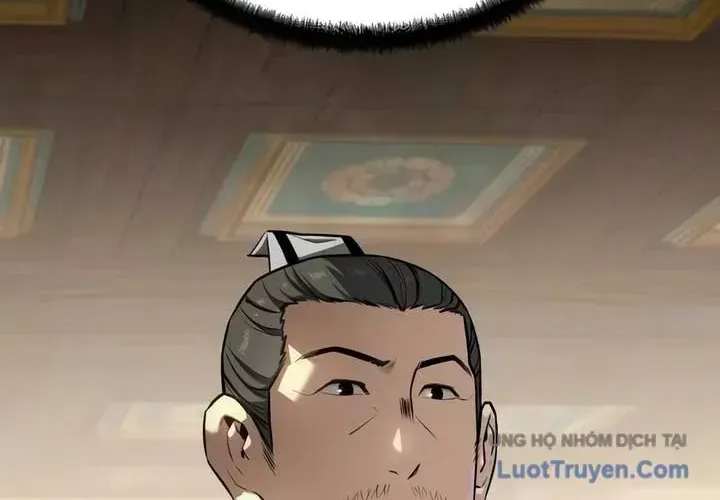 Chapter 9 - Trang 25