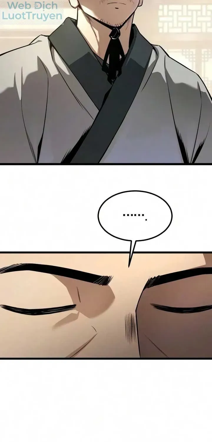 Chapter 9 - Trang 26