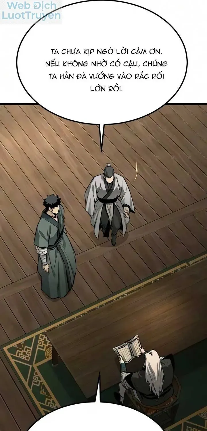 Chapter 9 - Trang 28