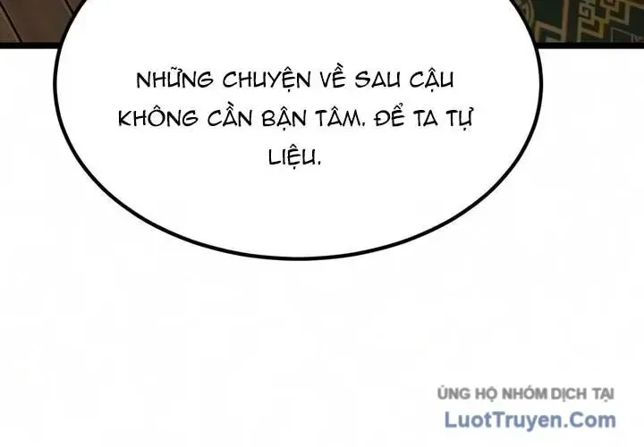 Chapter 9 - Trang 29