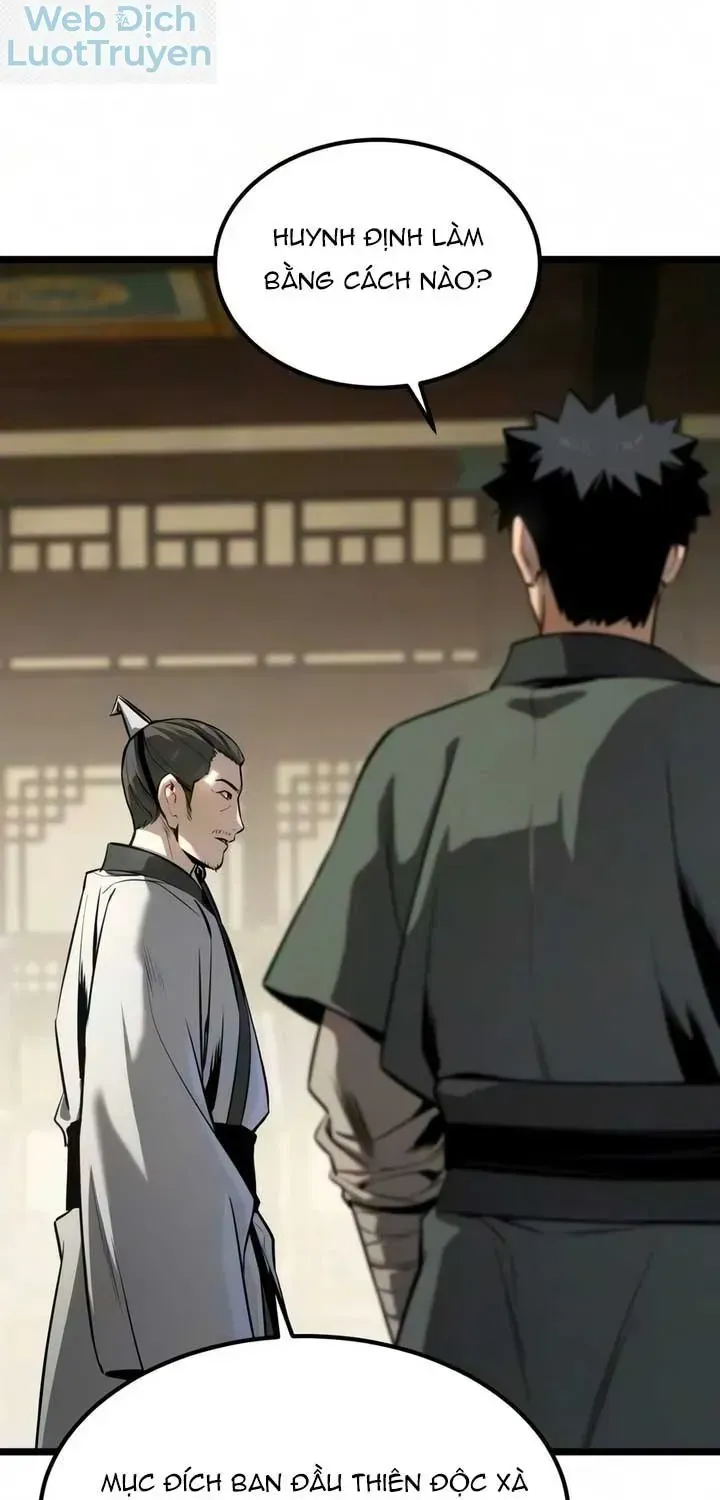 Chapter 9 - Trang 30