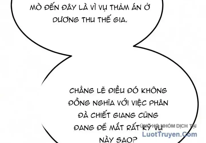 Chapter 9 - Trang 31