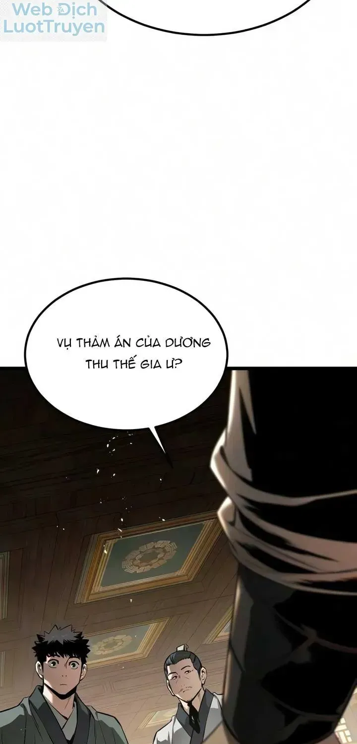 Chapter 9 - Trang 32