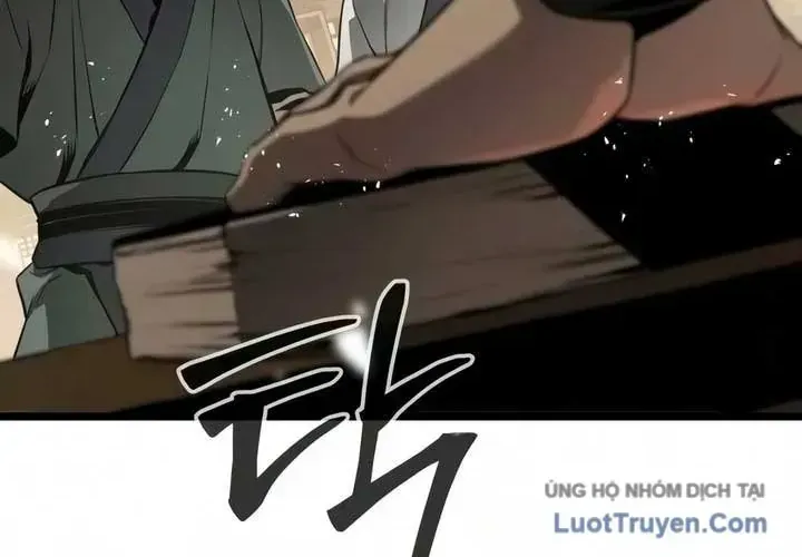 Chapter 9 - Trang 33