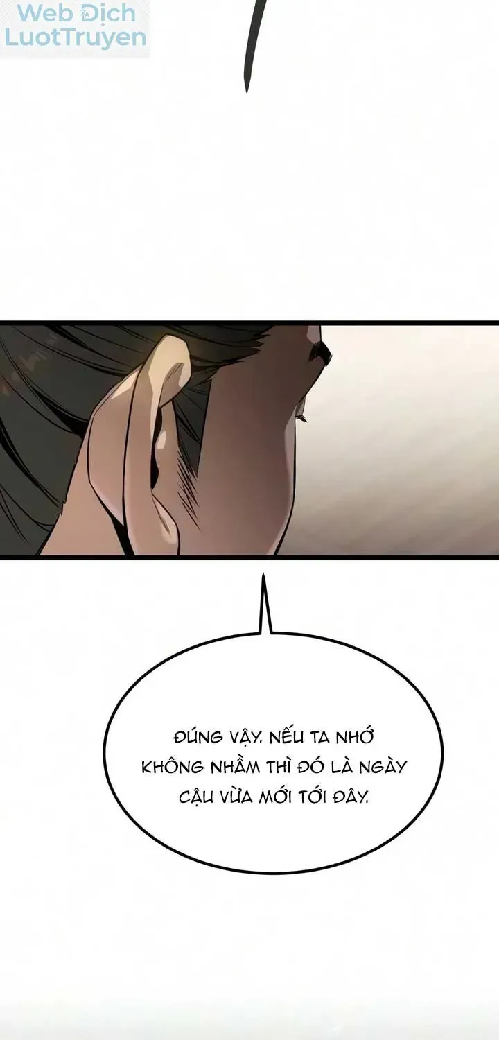 Chapter 9 - Trang 34