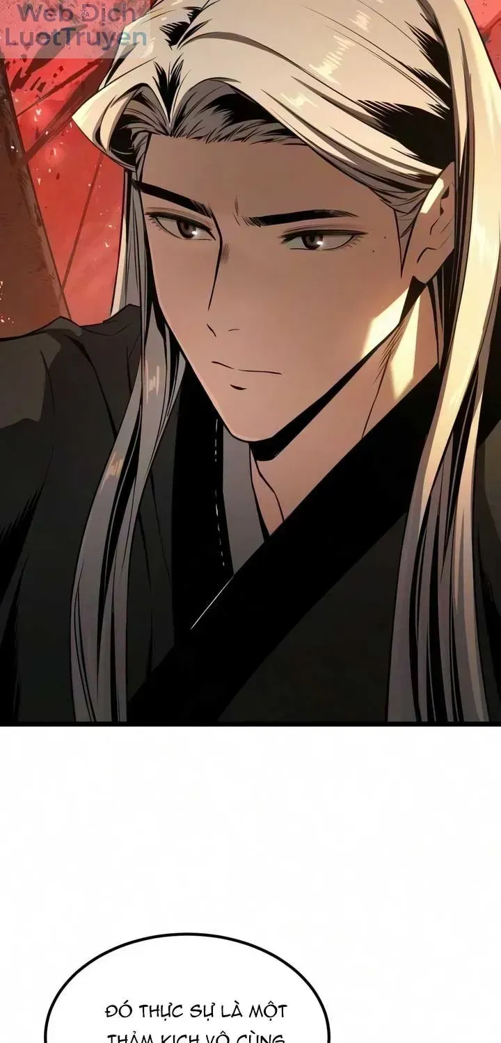 Chapter 9 - Trang 38