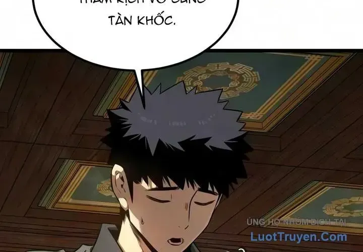 Chapter 9 - Trang 39