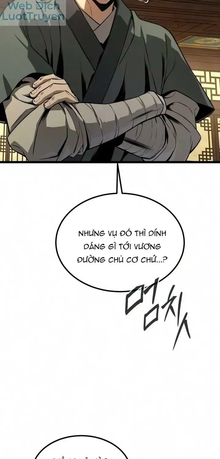 Chapter 9 - Trang 40