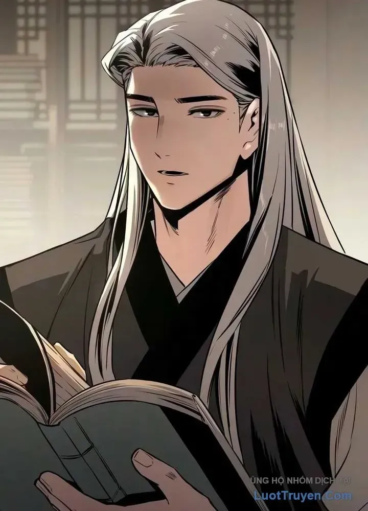 Chapter 9 - Trang 5