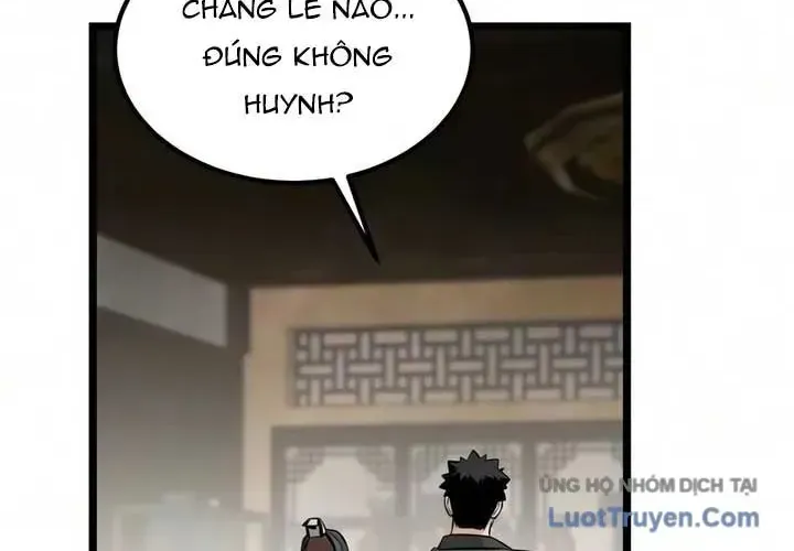 Chapter 9 - Trang 41