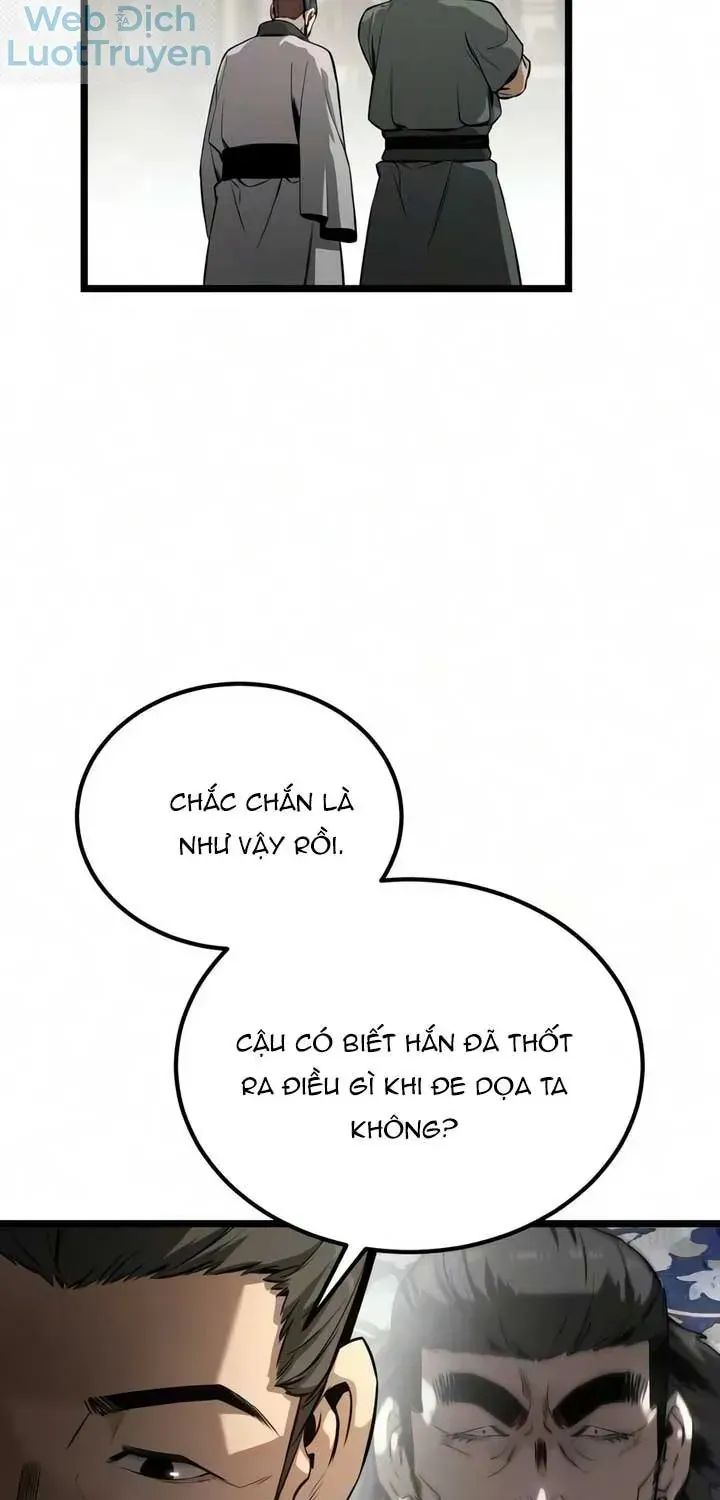 Chapter 9 - Trang 42