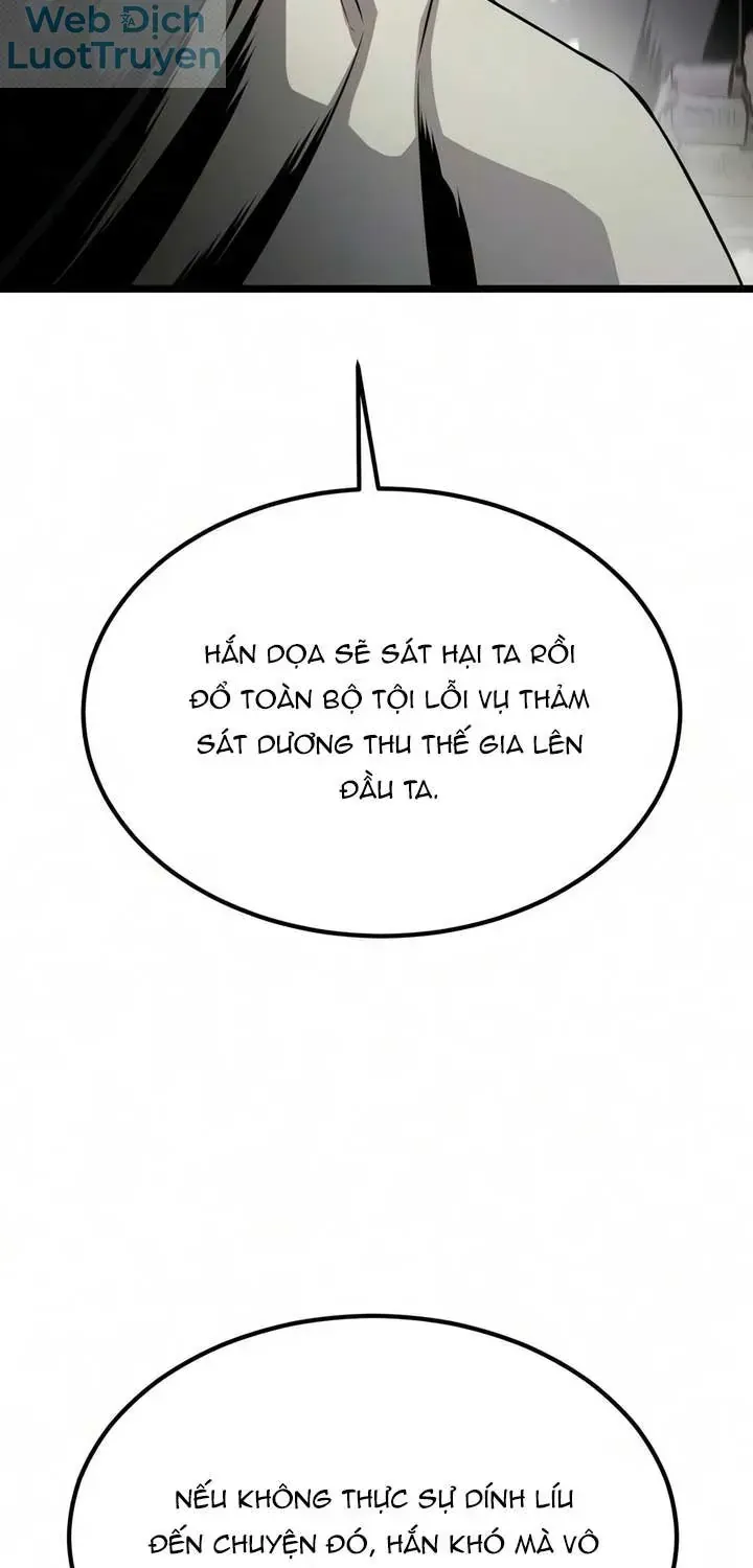 Chapter 9 - Trang 44