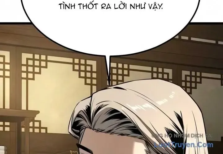 Chapter 9 - Trang 45