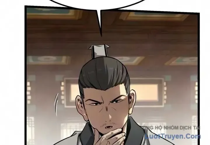 Chapter 9 - Trang 47