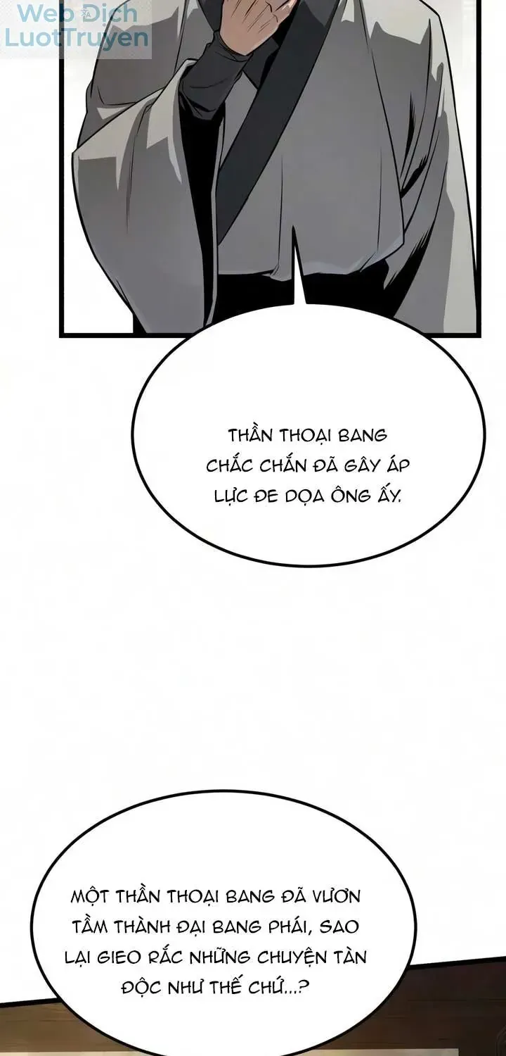 Chapter 9 - Trang 48