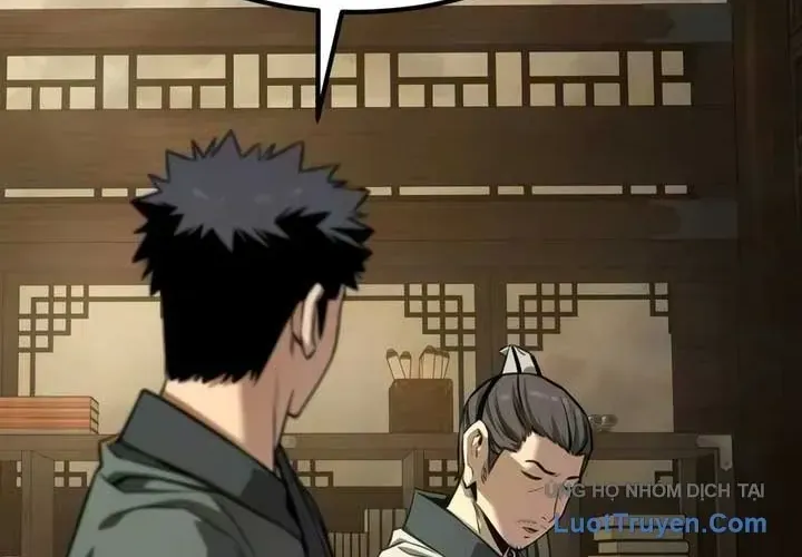 Chapter 9 - Trang 49