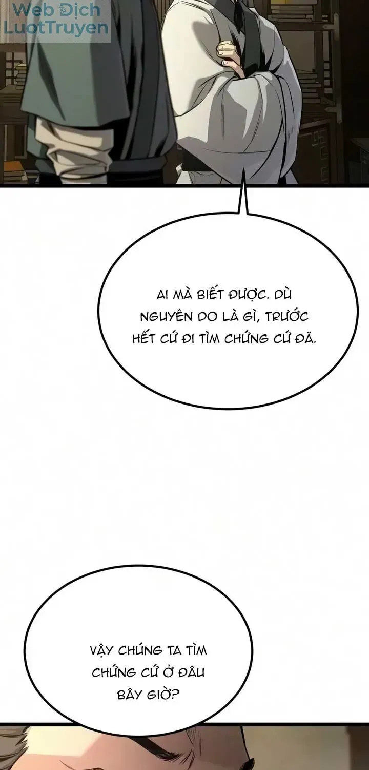 Chapter 9 - Trang 50