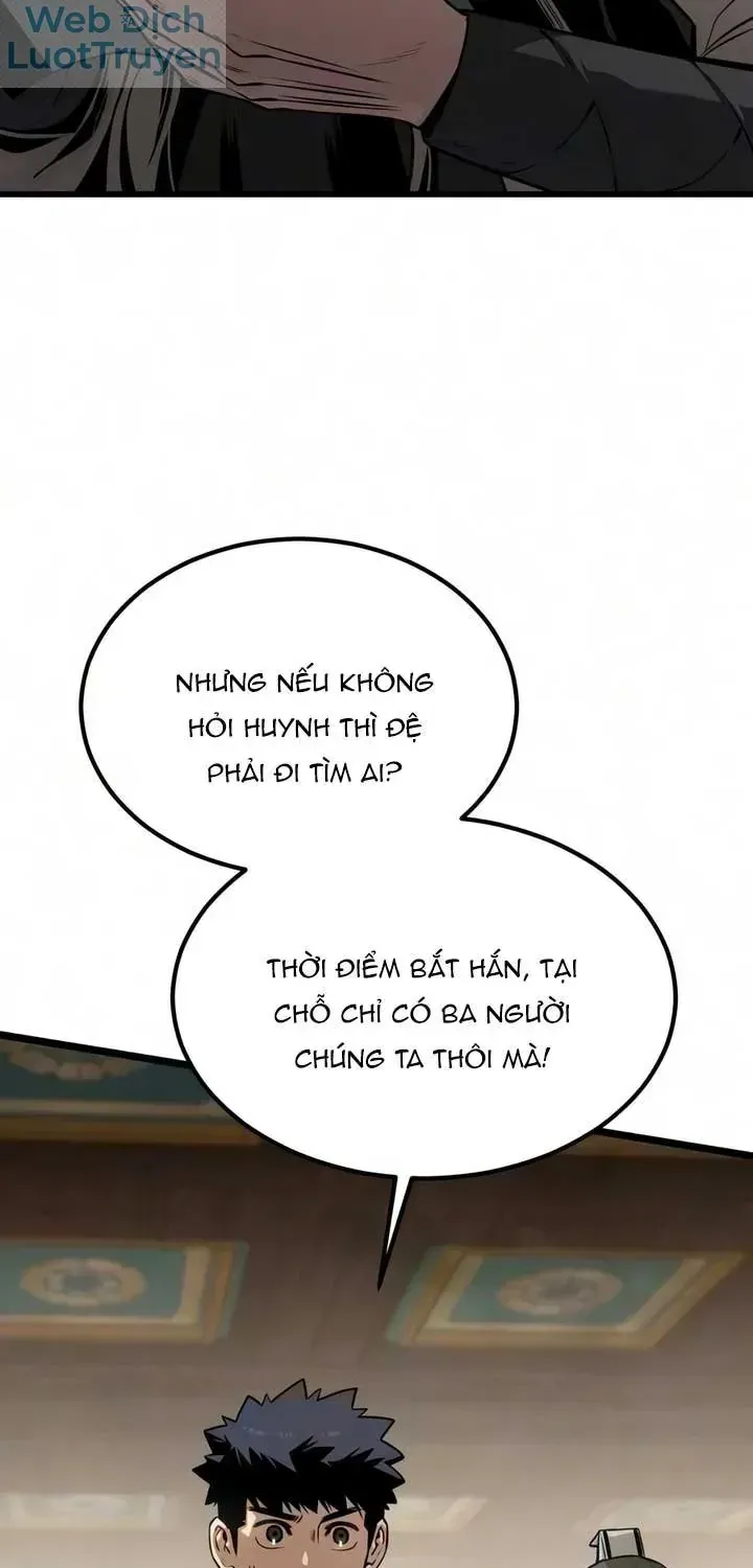Chapter 9 - Trang 6