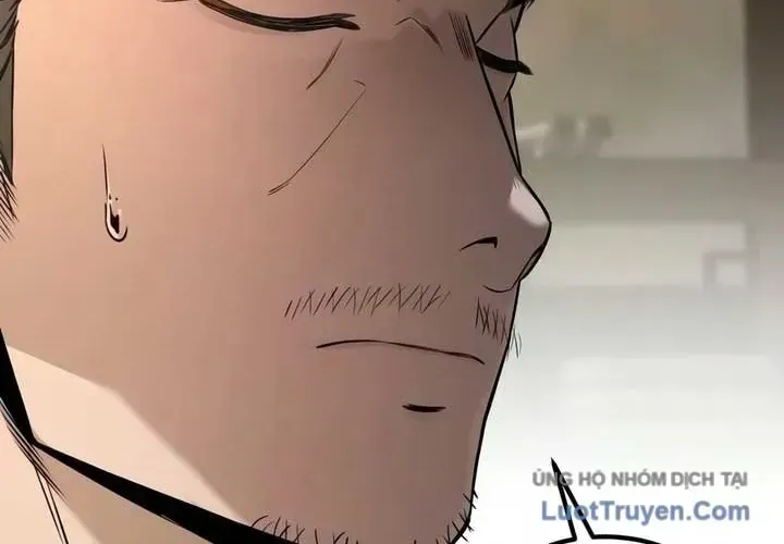 Chapter 9 - Trang 51