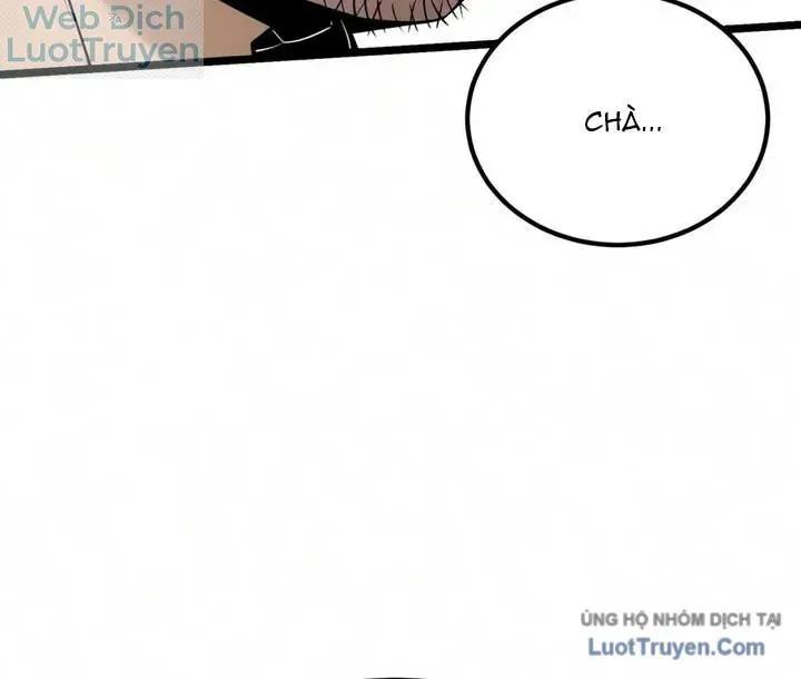 Chapter 9 - Trang 52