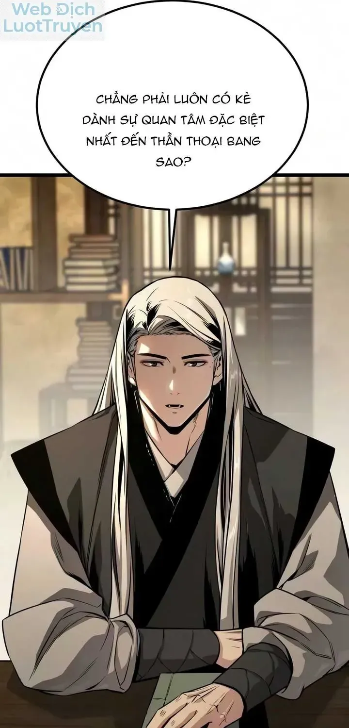 Chapter 9 - Trang 53